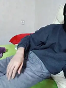 Snapshot of arabqueen chatting on 02/04/26, 02:50 arabqueen online show from 02/04/26, 02:50