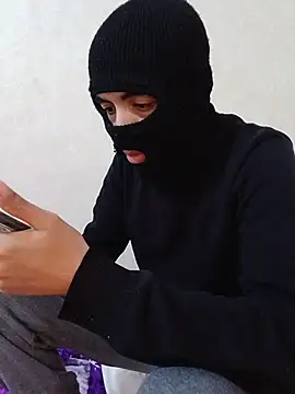 Snapshot of arabqueen chatting on 01/18/26, 11:19 arabqueen online show from 01/18/26, 11:19