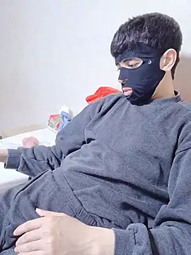 arabqueen online show from 03/18/26, 09:48