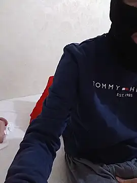 arabqueen online show from 11/26/25, 07:36