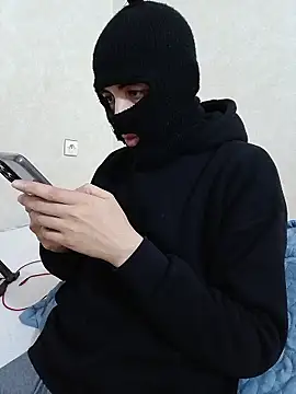 Snapshot of arabqueen chatting on 01/07/26, 08:25 arabqueen online show from 01/07/26, 08:25