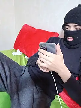 Snapshot of arabqueen chatting on 02/07/26, 07:33 arabqueen online show from 02/07/26, 07:33