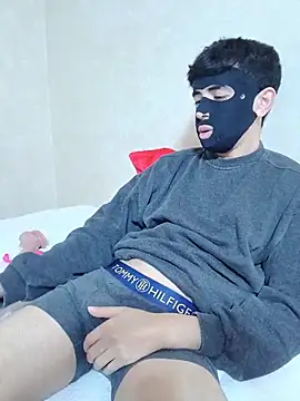 arabqueen online show from 03/02/26, 10:17