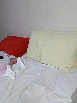 arabqueen online show from 04/22/26, 06:14