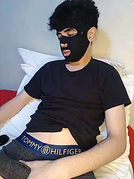 arabqueen online show from 06/14/26, 08:10