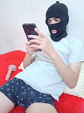 arabqueen online show from 10/28/25, 09:52