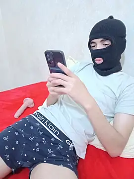 arabqueen online show from 10/29/25, 10:03