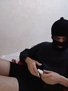 arabqueen online show from 11/28/25, 07:36