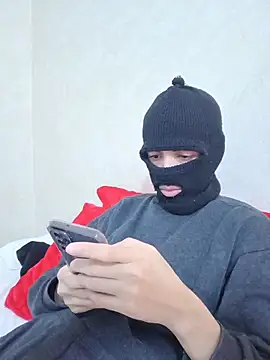 arabqueen online show from 11/20/25, 06:19