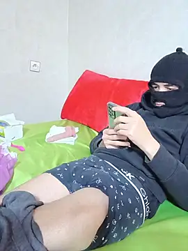 Snapshot of arabqueen chatting on 02/09/26, 08:07 arabqueen online show from 02/09/26, 08:07