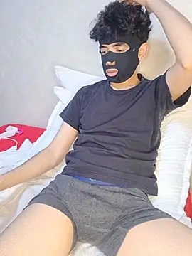 arabqueen online show from 06/15/26, 07:35