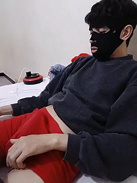 arabqueen online show from 03/20/26, 12:11