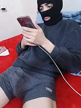 arabqueen online show from 11/11/25, 08:25