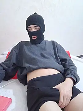 arabqueen online show from 11/29/25, 07:25