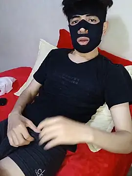 arabqueen online show from 04/30/26, 06:37