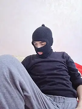 arabqueen online show from 12/14/25, 06:24