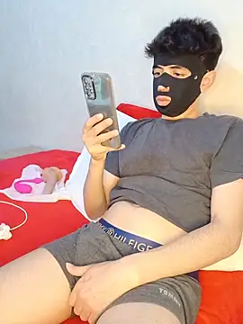 arabqueen online show from 03/24/26, 10:43