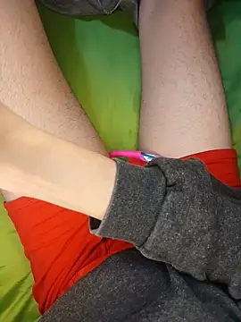 Snapshot of arabqueen chatting on 02/06/26, 07:54 arabqueen online show from 02/06/26, 07:54