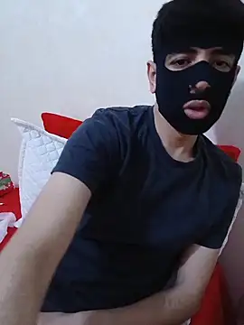 arabqueen online show from 03/25/26, 11:20