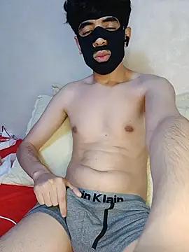 arabqueen online show from 06/26/26, 08:20