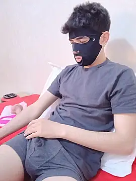 arabqueen online show from 03/24/26, 10:37