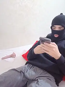 arabqueen online show from 11/25/25, 06:30