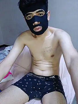 arabqueen online show from 07/07/26, 06:58