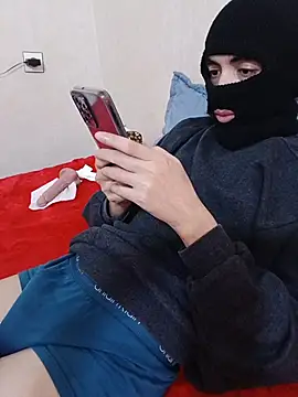 arabqueen online show from 11/10/25, 08:30