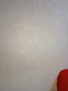 arabqueen online show from 06/07/26, 08:25