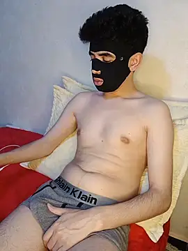 arabqueen online show from 06/02/26, 07:25