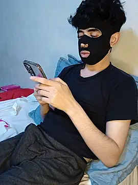 arabqueen online show from 05/19/26, 07:10