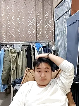 lironghao online show from 01/16/26, 11:25