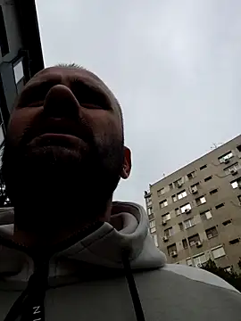 Govora online show from 10/06/25, 10:38