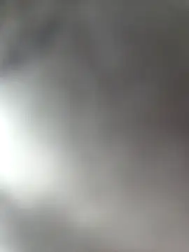 Govora online show from 01/15/25, 03:39