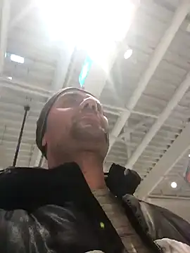 Govora online show from 03/02/25, 04:36