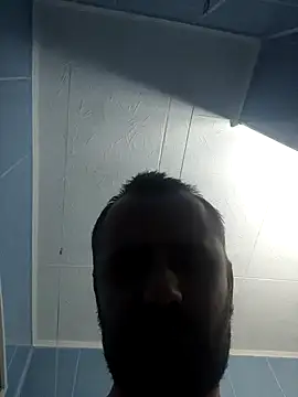 Govora online show from 12/31/24, 03:53