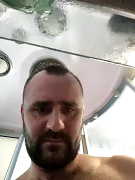 Govora online show from 02/28/26, 06:07