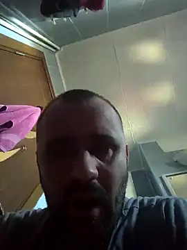 Govora online show from 01/19/25, 09:01