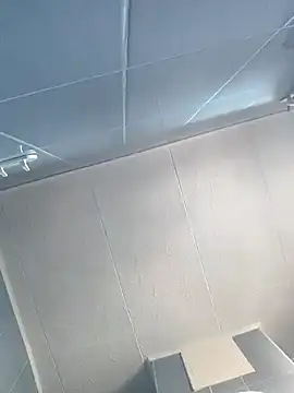 Govora online show from 01/08/25, 12:15