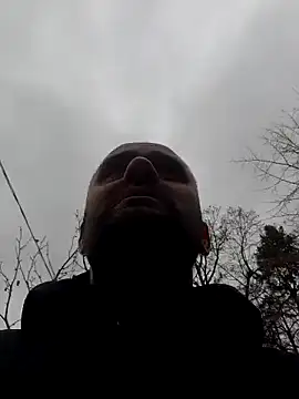 Govora online show from 02/08/25, 08:31