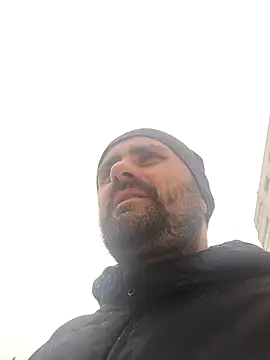 Govora online show from 02/17/25, 01:44