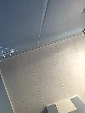 Govora online show from 01/28/25, 01:49