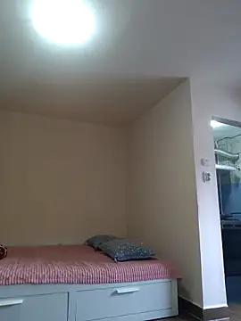 Govora online show from 03/01/25, 01:51