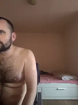 Govora online show from 11/29/25, 10:48