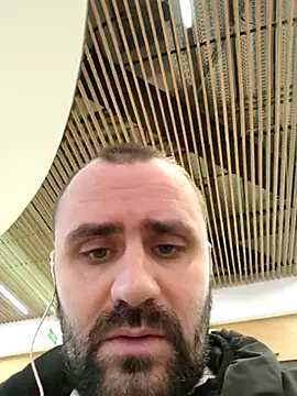 Govora online show from 02/18/25, 03:20