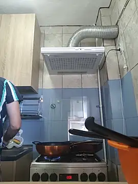 Govora online show from 03/02/25, 11:09