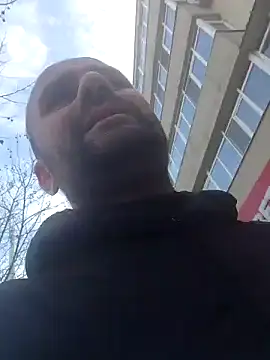 Govora online show from 01/15/25, 09:13