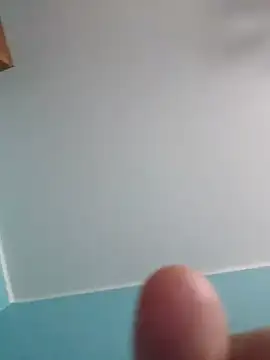 Govora online show from 01/22/25, 11:01