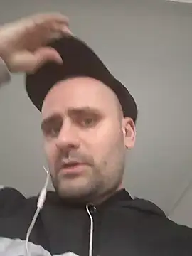 Govora online show from 01/31/25, 01:23