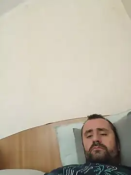 Govora online show from 06/14/26, 07:31